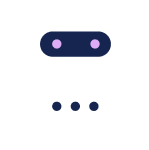 D3