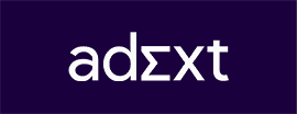 adext