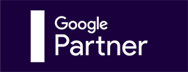 google-partner